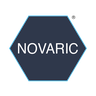 NOVARIC®
