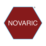 NOVARIC® Recruitment and Human Resources logo